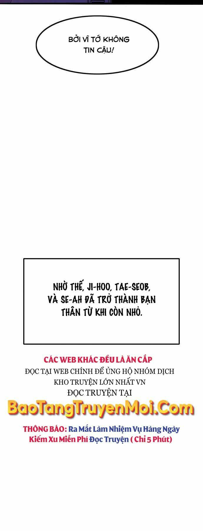 ngục tù đẫm máu chapter 4 - Next chapter 5