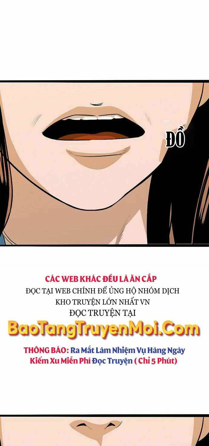 ngục tù đẫm máu chapter 4 - Next chapter 5