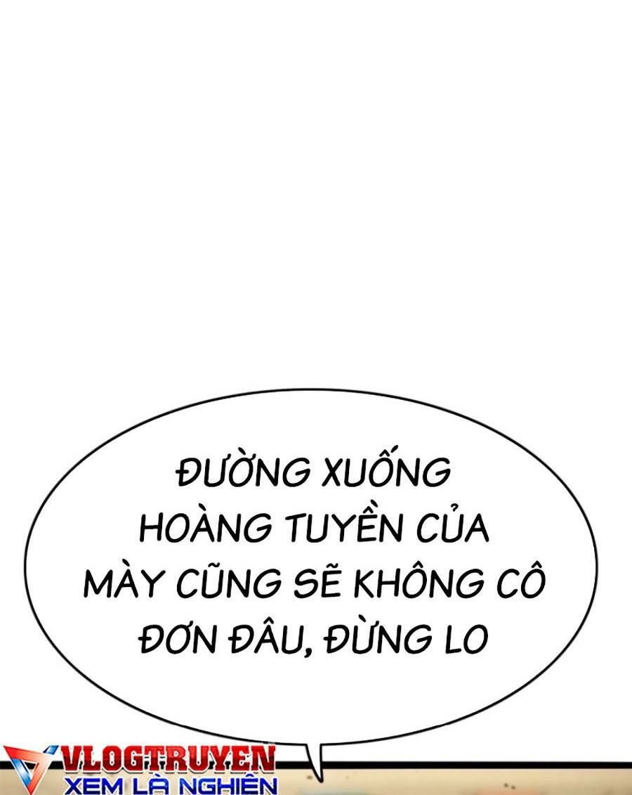 ngục tù đẫm máu chapter 44 - Next chapter 45