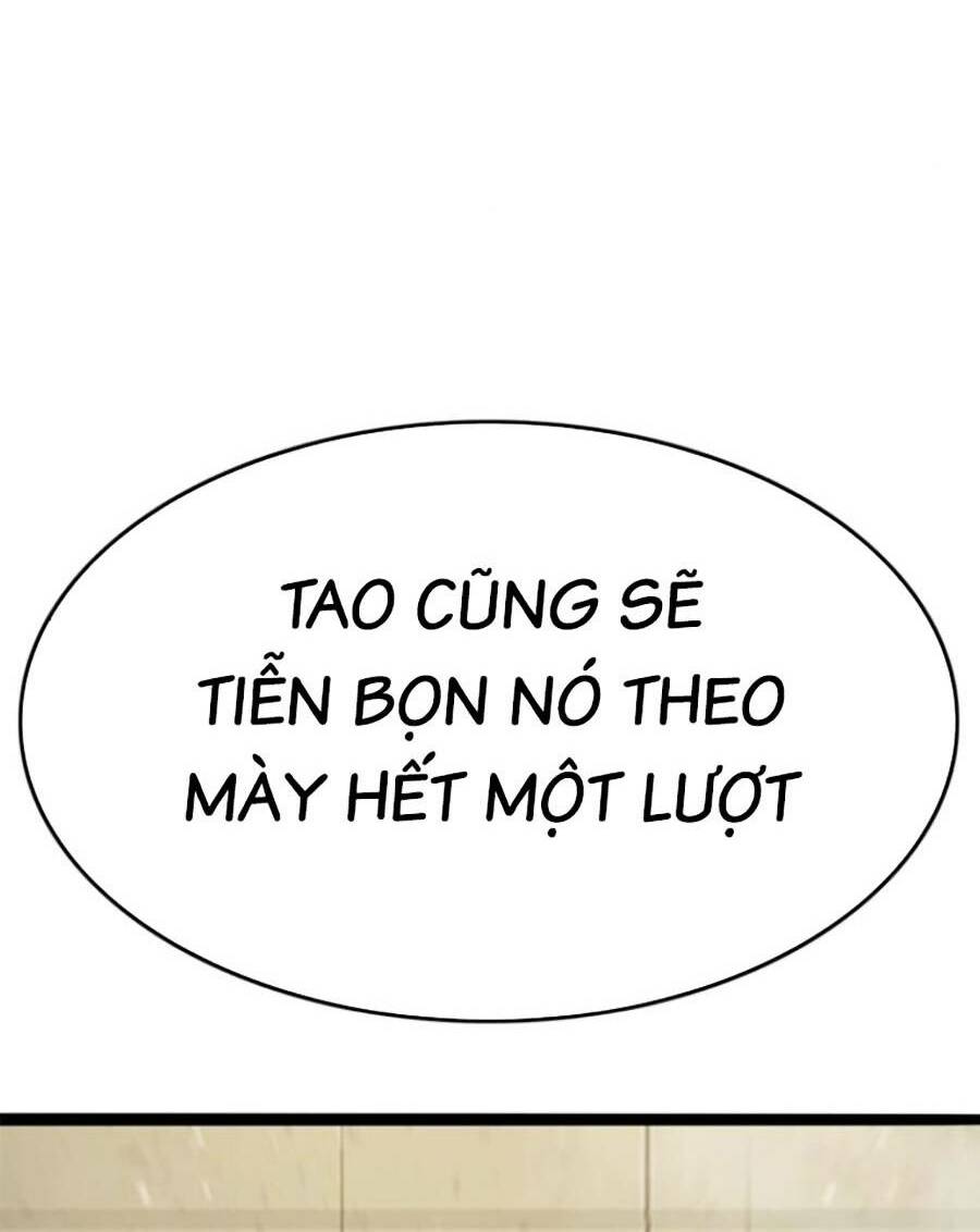 ngục tù đẫm máu chapter 44 - Next chapter 45