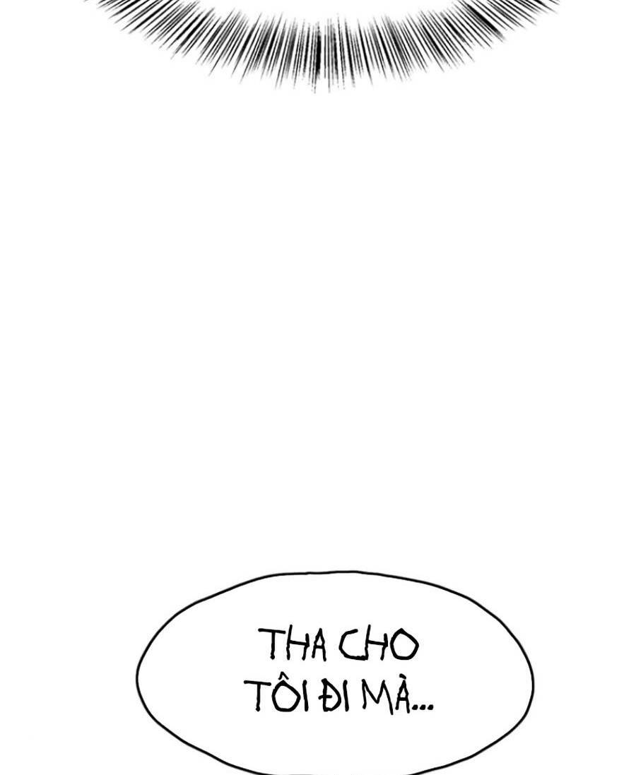 ngục tù đẫm máu chapter 44 - Next chapter 45