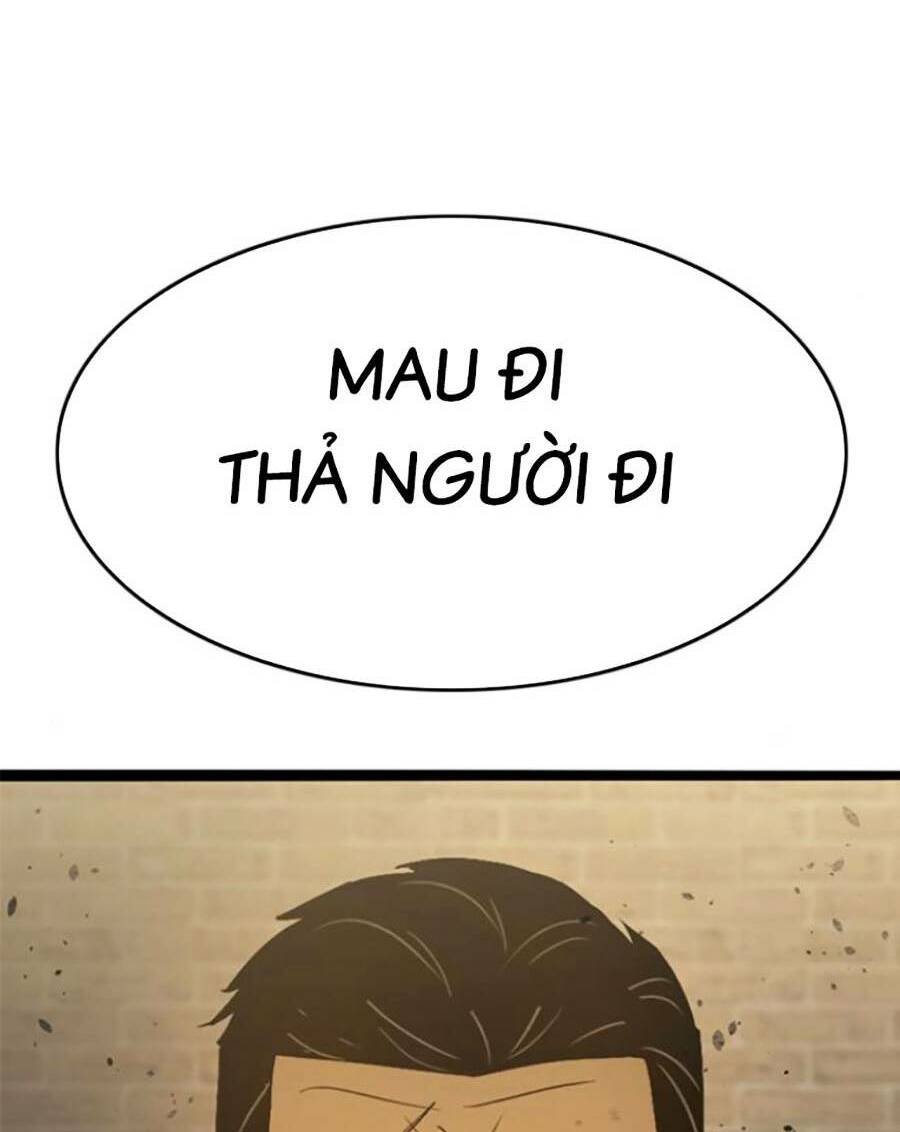 ngục tù đẫm máu chapter 44 - Next chapter 45