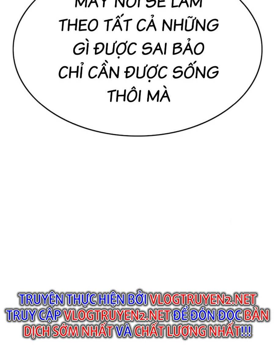 ngục tù đẫm máu chapter 44 - Next chapter 45