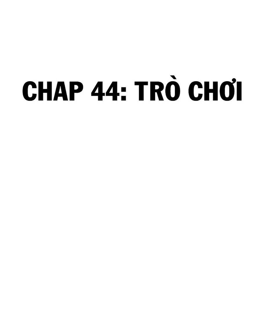 ngục tù đẫm máu chapter 44 - Next chapter 45