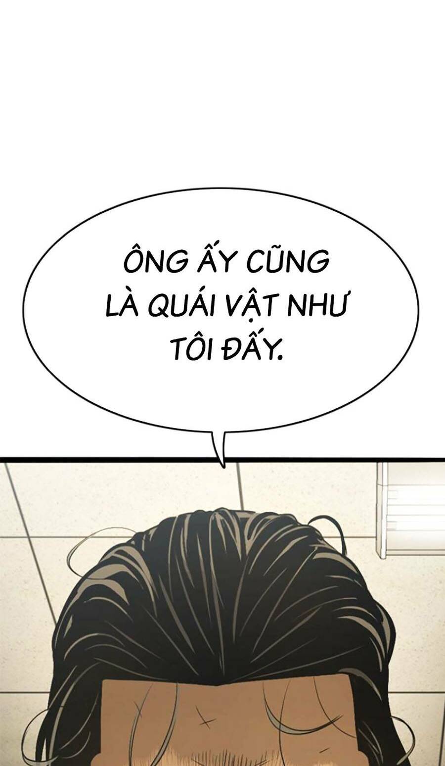 ngục tù đẫm máu chapter 44 - Next chapter 45