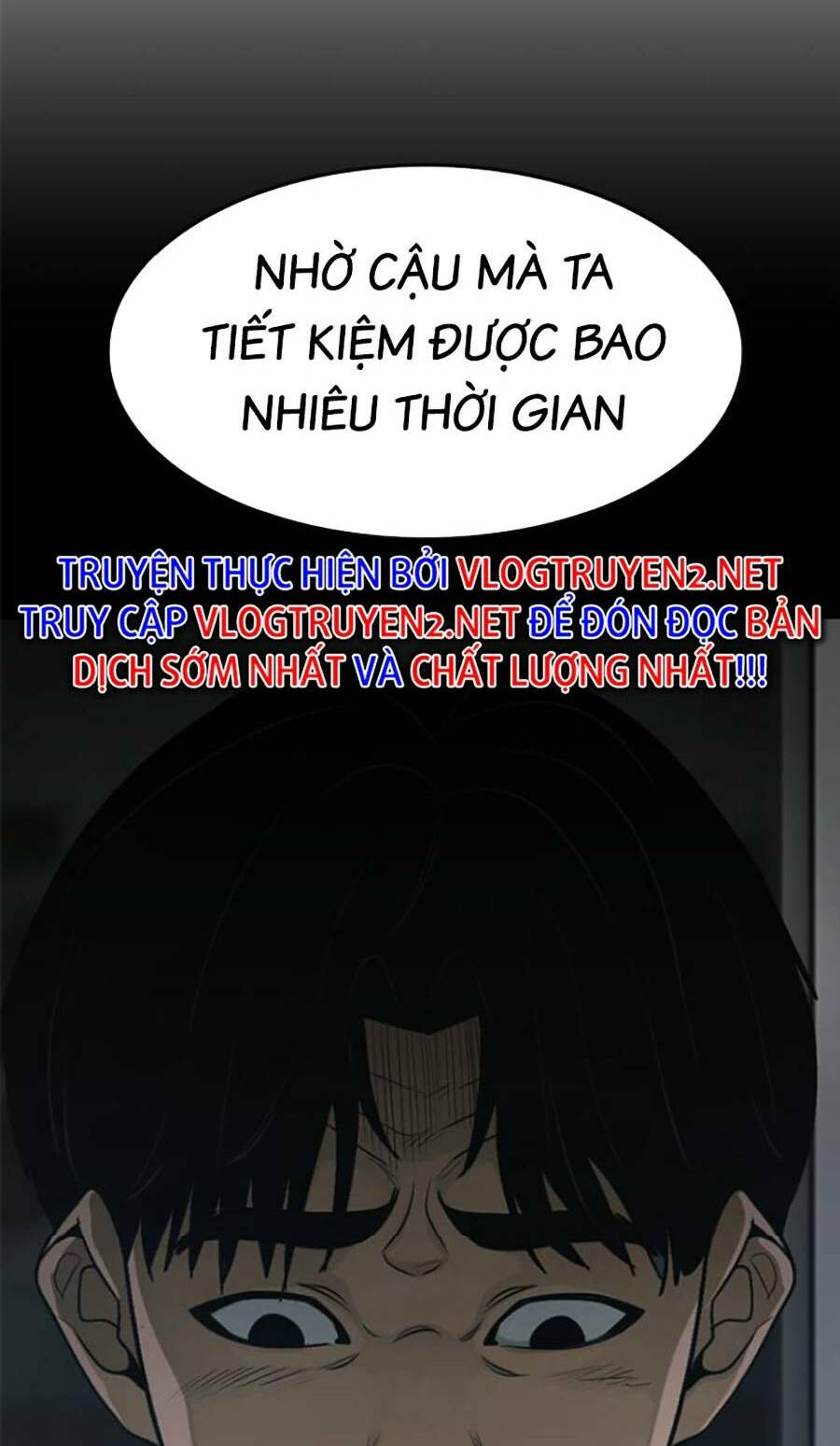 ngục tù đẫm máu chapter 44 - Next chapter 45