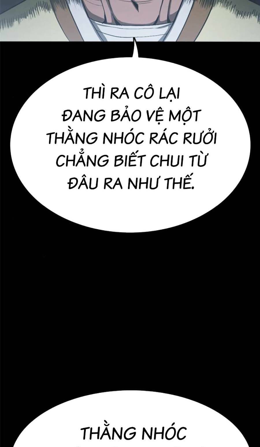 ngục tù đẫm máu chapter 44 - Next chapter 45