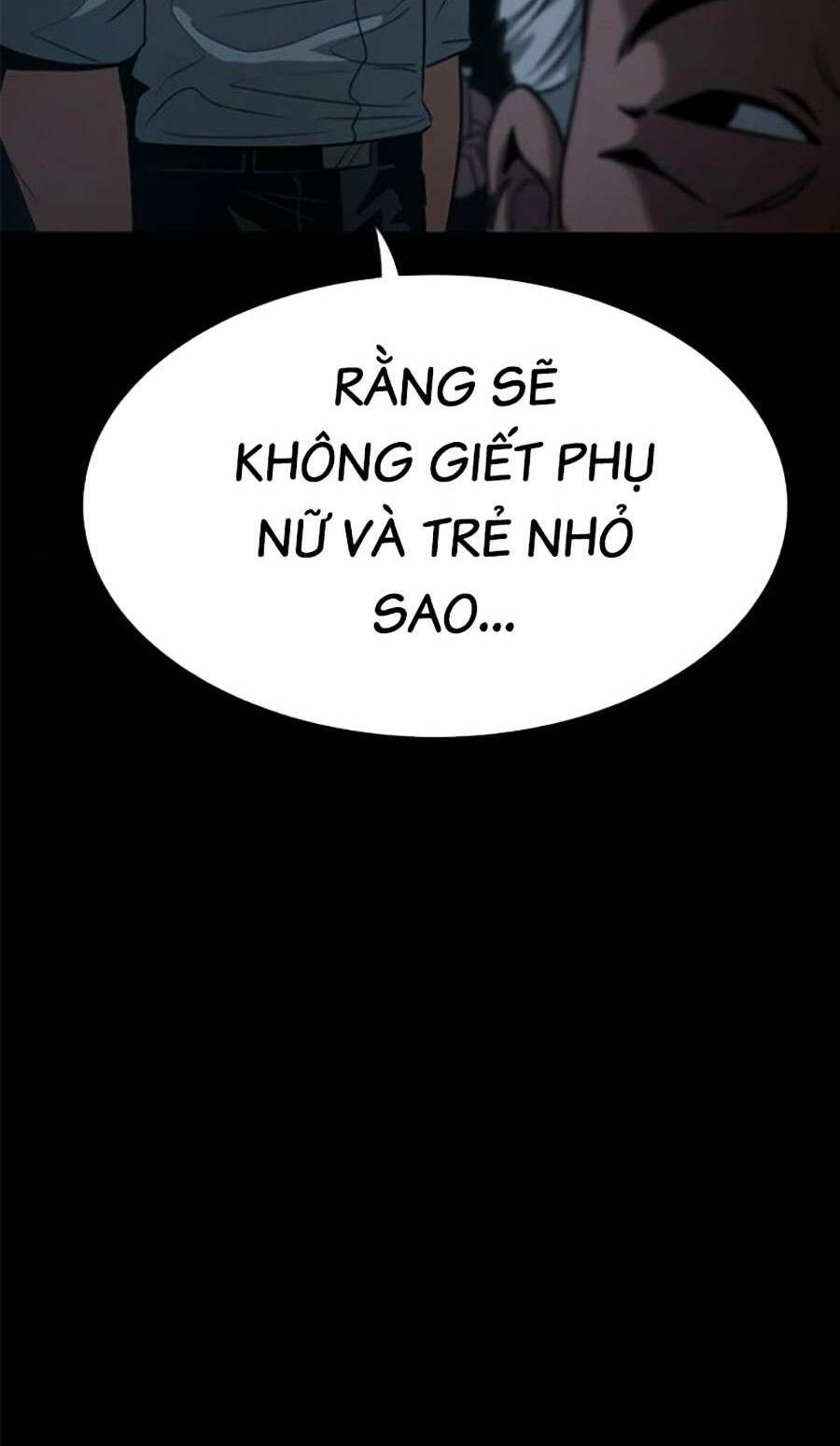 ngục tù đẫm máu chapter 44 - Next chapter 45