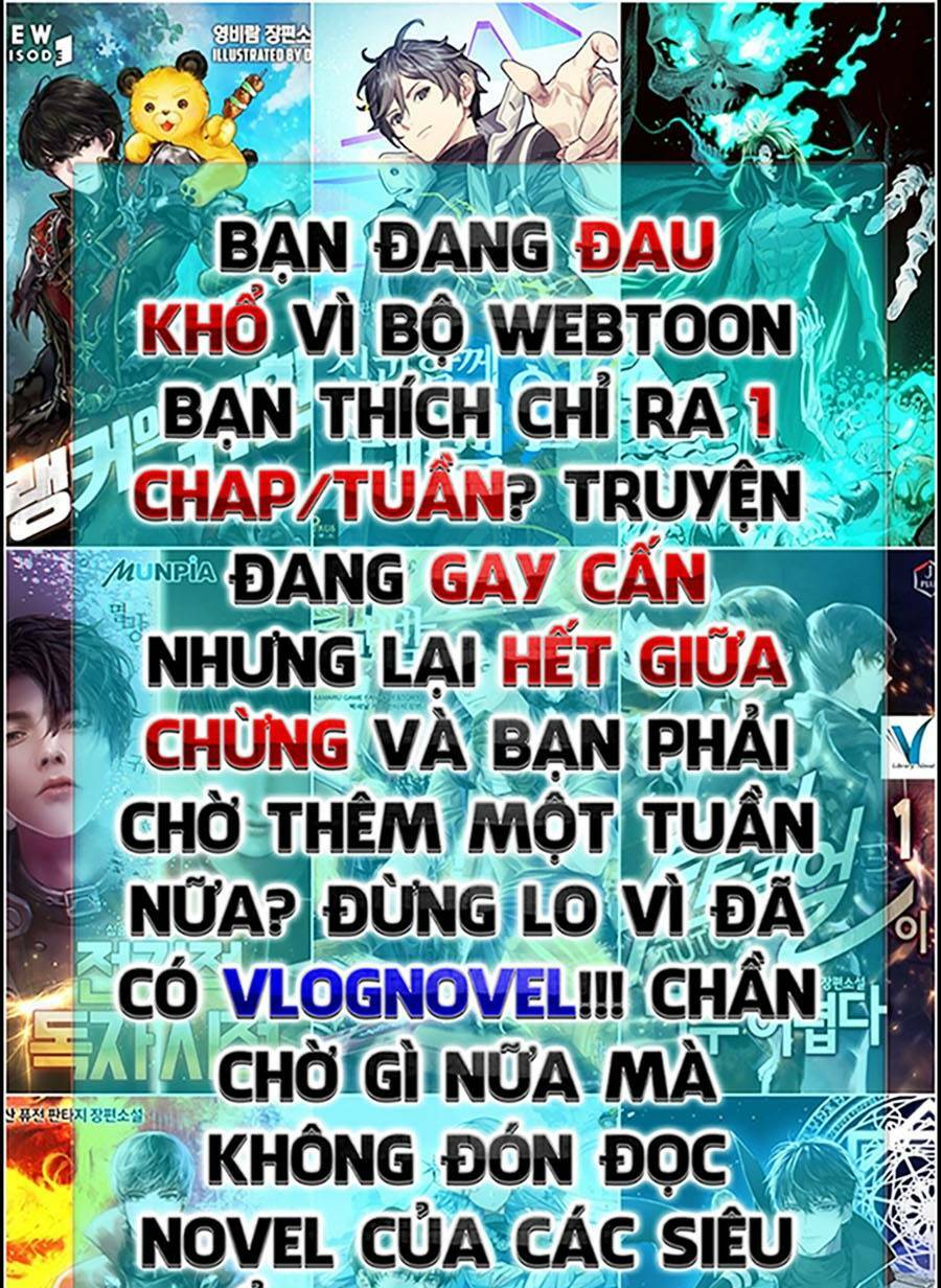 ngục tù đẫm máu chapter 44 - Next chapter 45