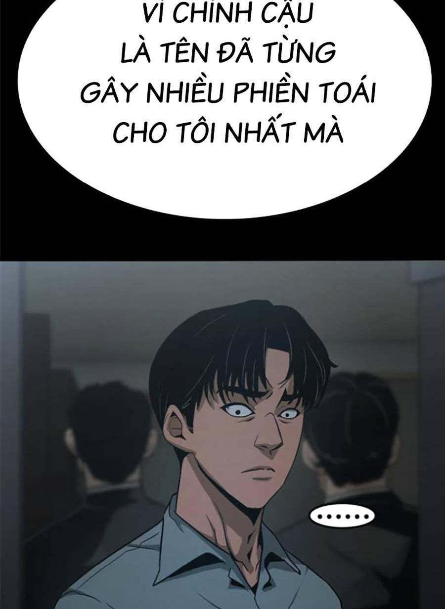 ngục tù đẫm máu chapter 44 - Next chapter 45