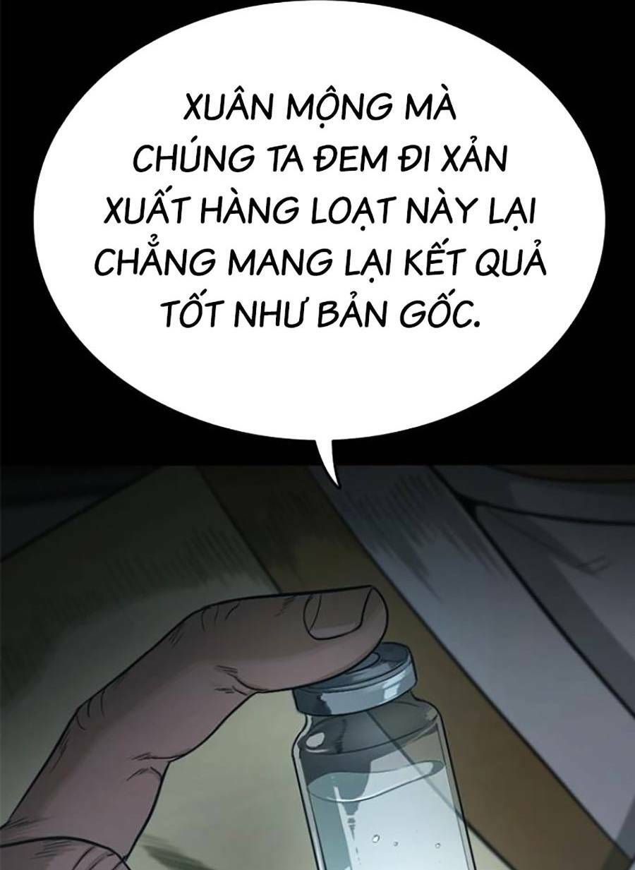 ngục tù đẫm máu chapter 44 - Next chapter 45