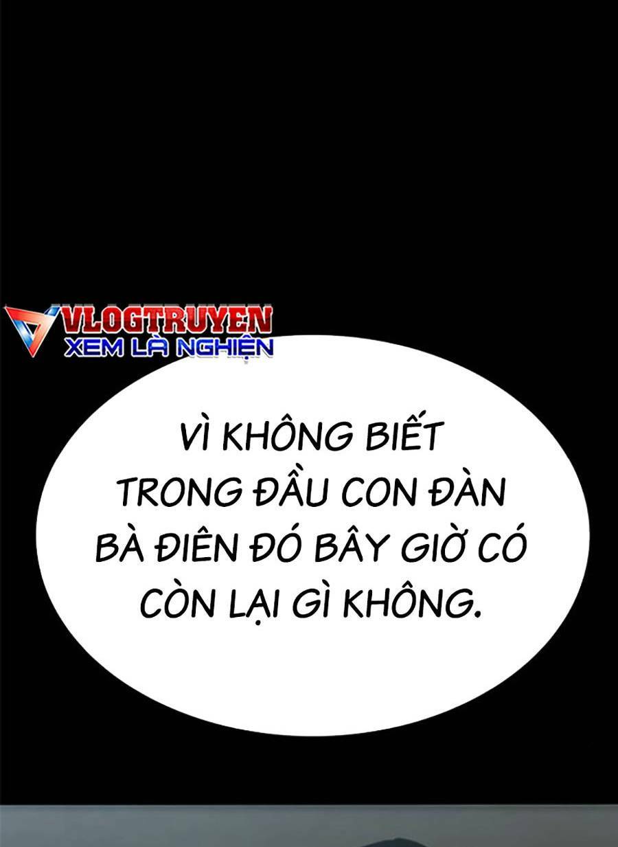 ngục tù đẫm máu chapter 44 - Next chapter 45