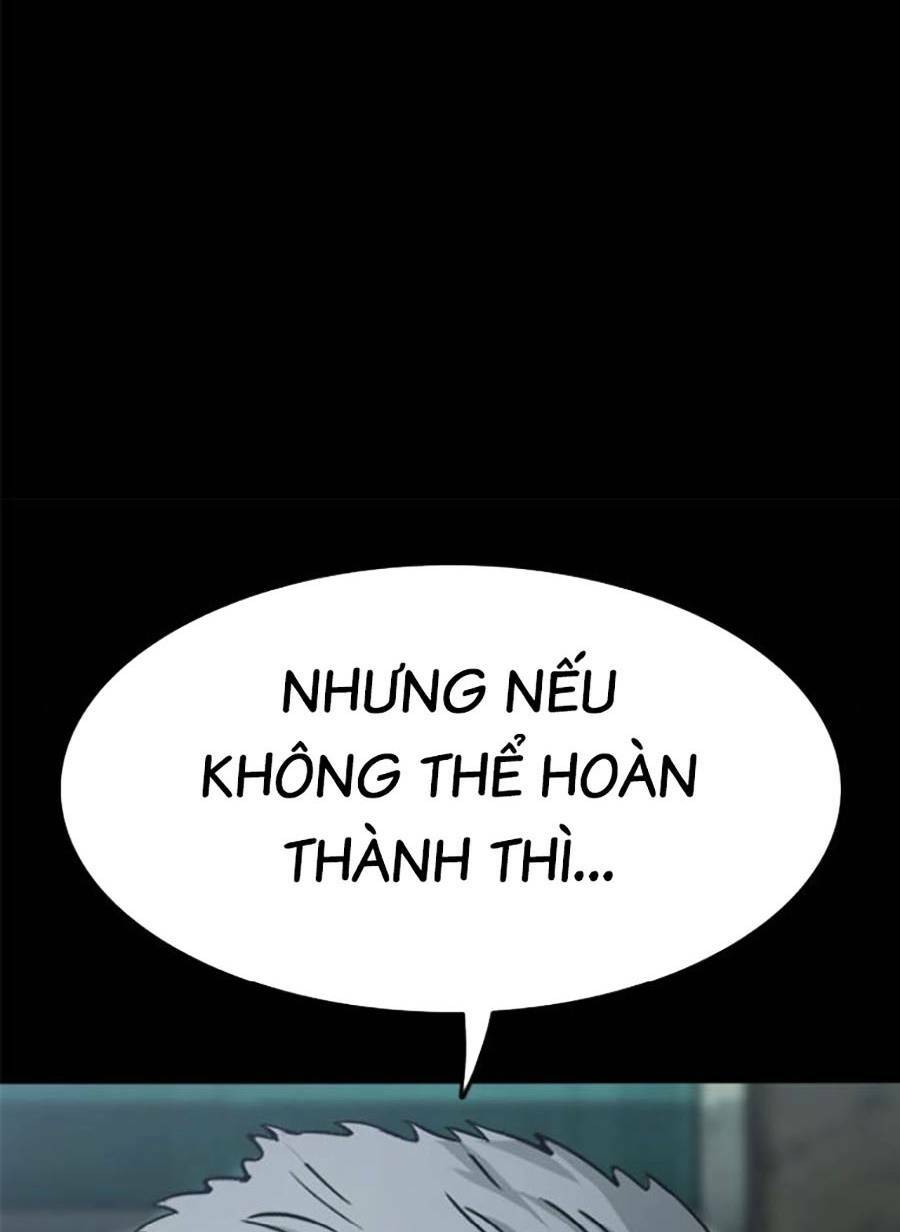 ngục tù đẫm máu chapter 44 - Next chapter 45