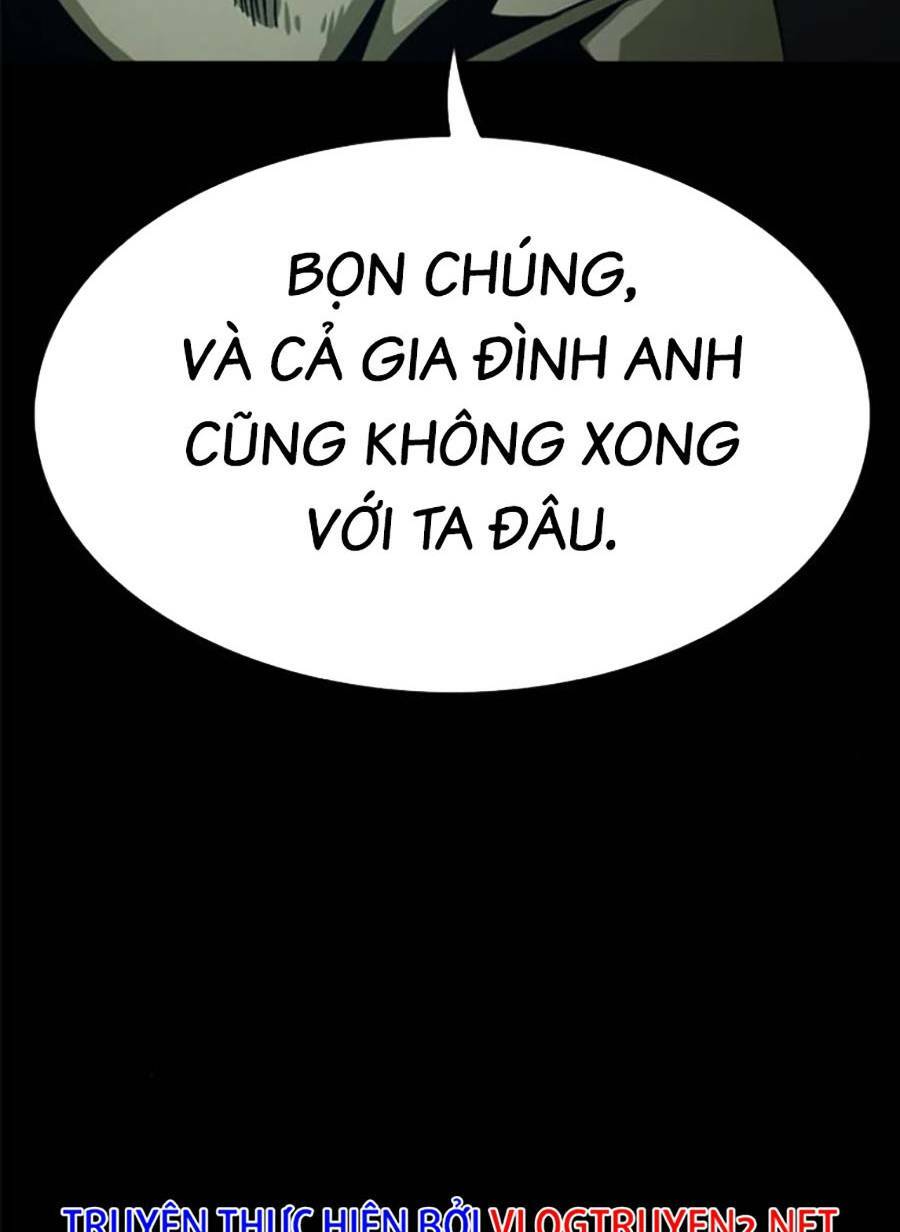 ngục tù đẫm máu chapter 44 - Next chapter 45