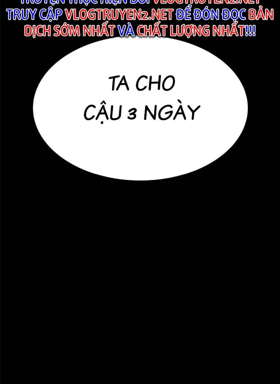 ngục tù đẫm máu chapter 44 - Next chapter 45