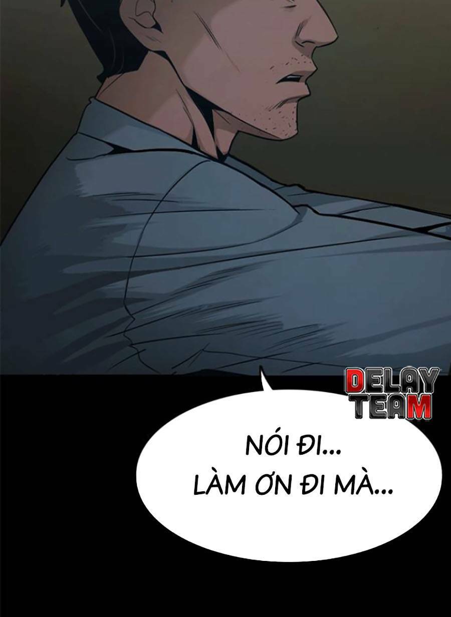 ngục tù đẫm máu chapter 44 - Next chapter 45