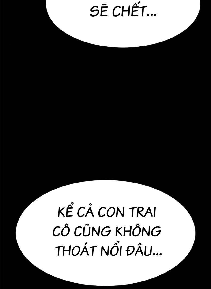 ngục tù đẫm máu chapter 44 - Next chapter 45