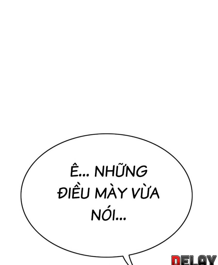 ngục tù đẫm máu chapter 44 - Next chapter 45