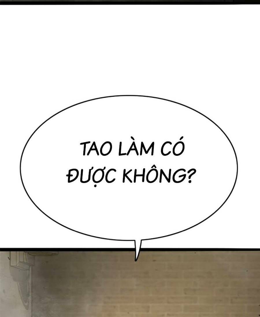 ngục tù đẫm máu chapter 44 - Next chapter 45