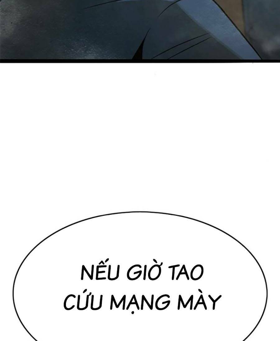 ngục tù đẫm máu chapter 44 - Next chapter 45