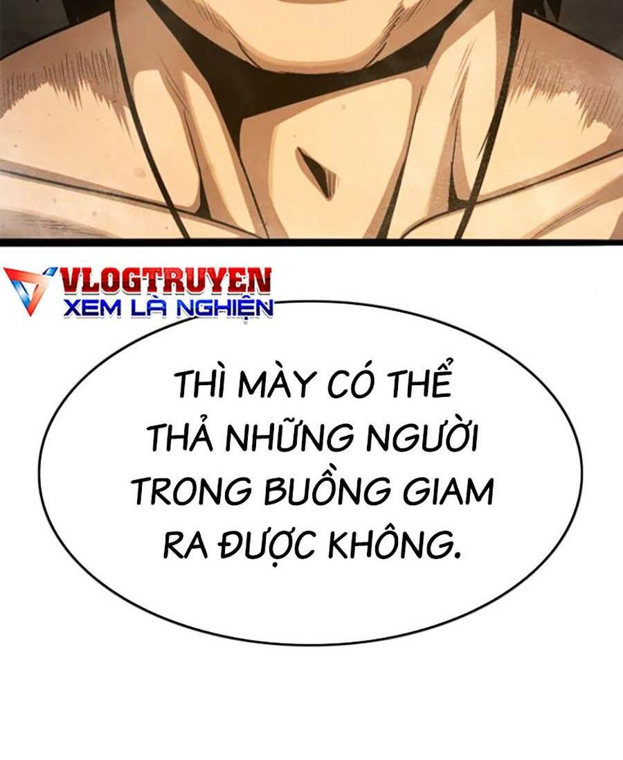 ngục tù đẫm máu chapter 44 - Next chapter 45