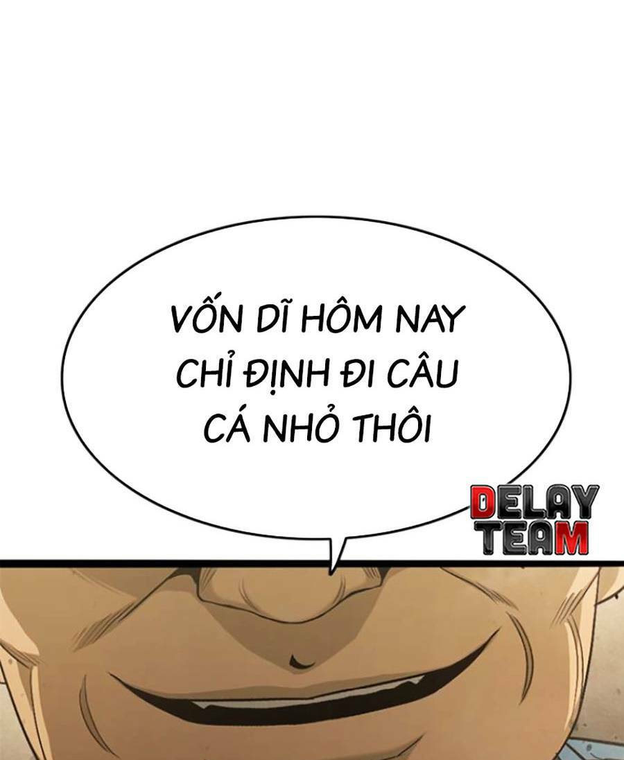 ngục tù đẫm máu chapter 44 - Next chapter 45