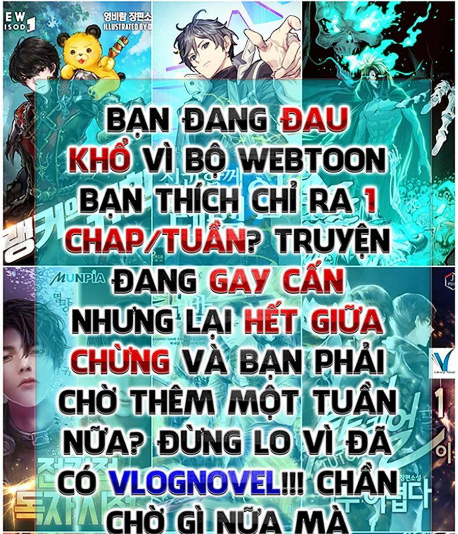 ngục tù đẫm máu chapter 44 - Next chapter 45