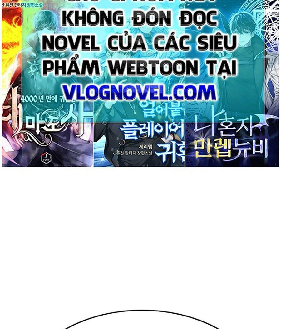 ngục tù đẫm máu chapter 44 - Next chapter 45