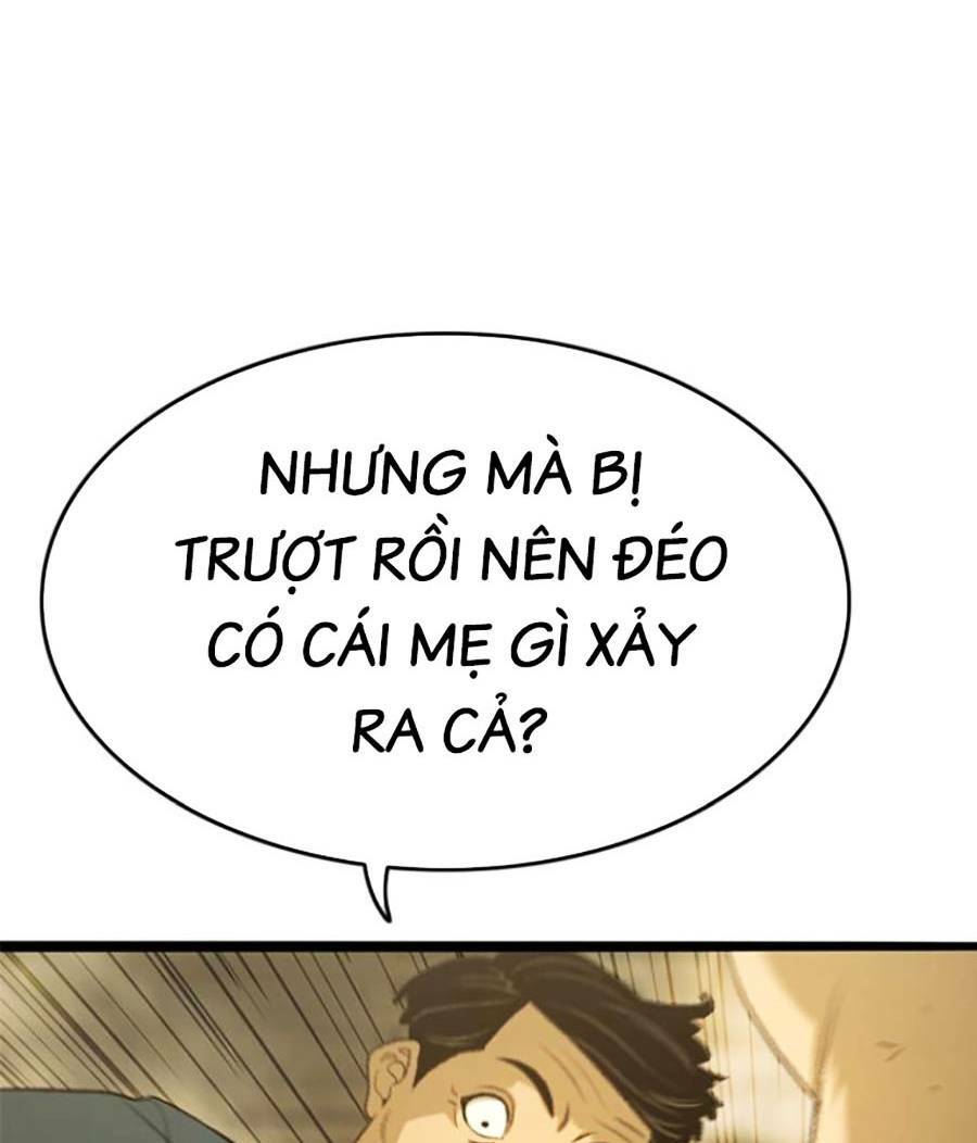 ngục tù đẫm máu chapter 44 - Next chapter 45