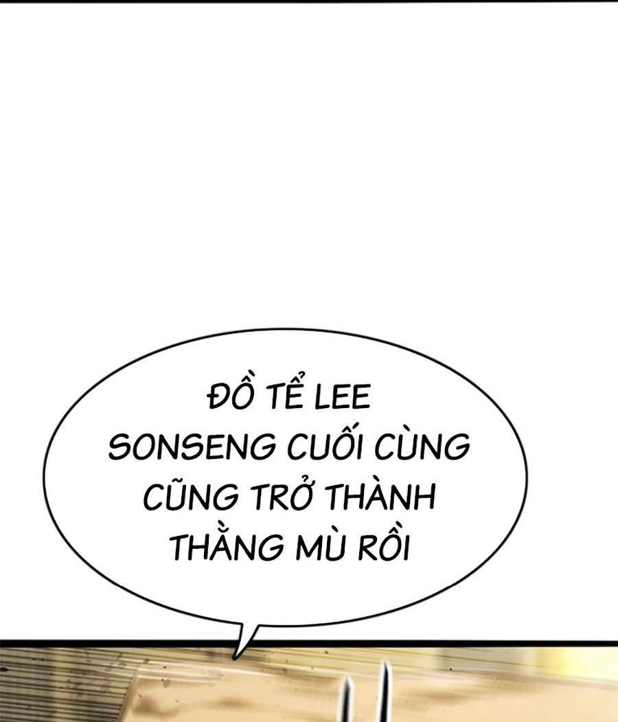 ngục tù đẫm máu chapter 44 - Next chapter 45