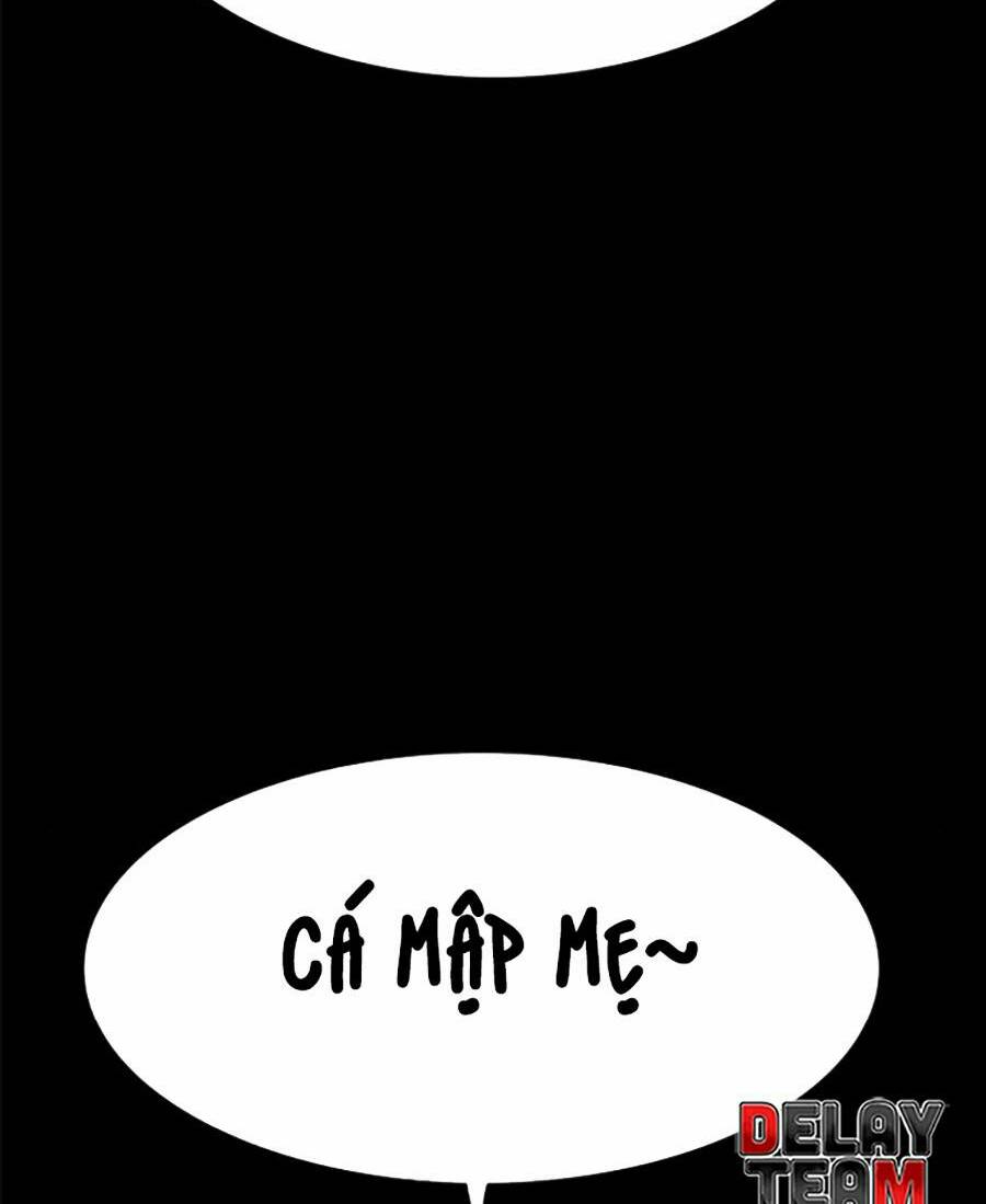 ngục tù đẫm máu chapter 46 - Next chapter 47