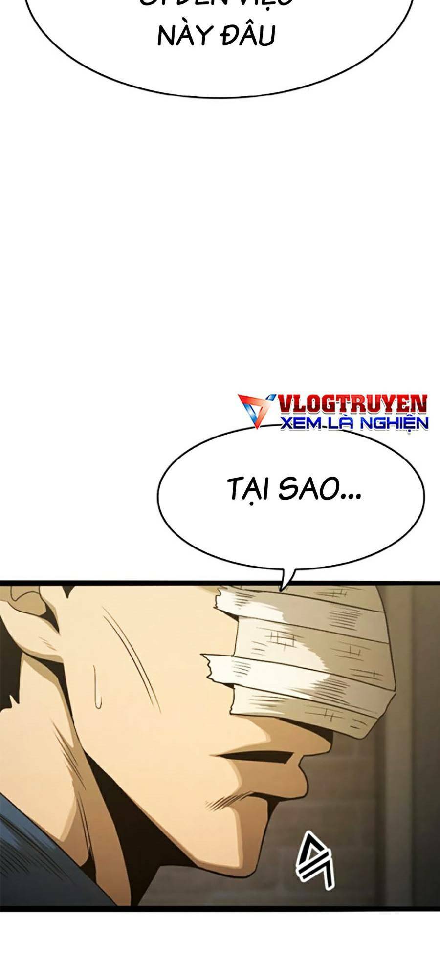 ngục tù đẫm máu chapter 46 - Next chapter 47