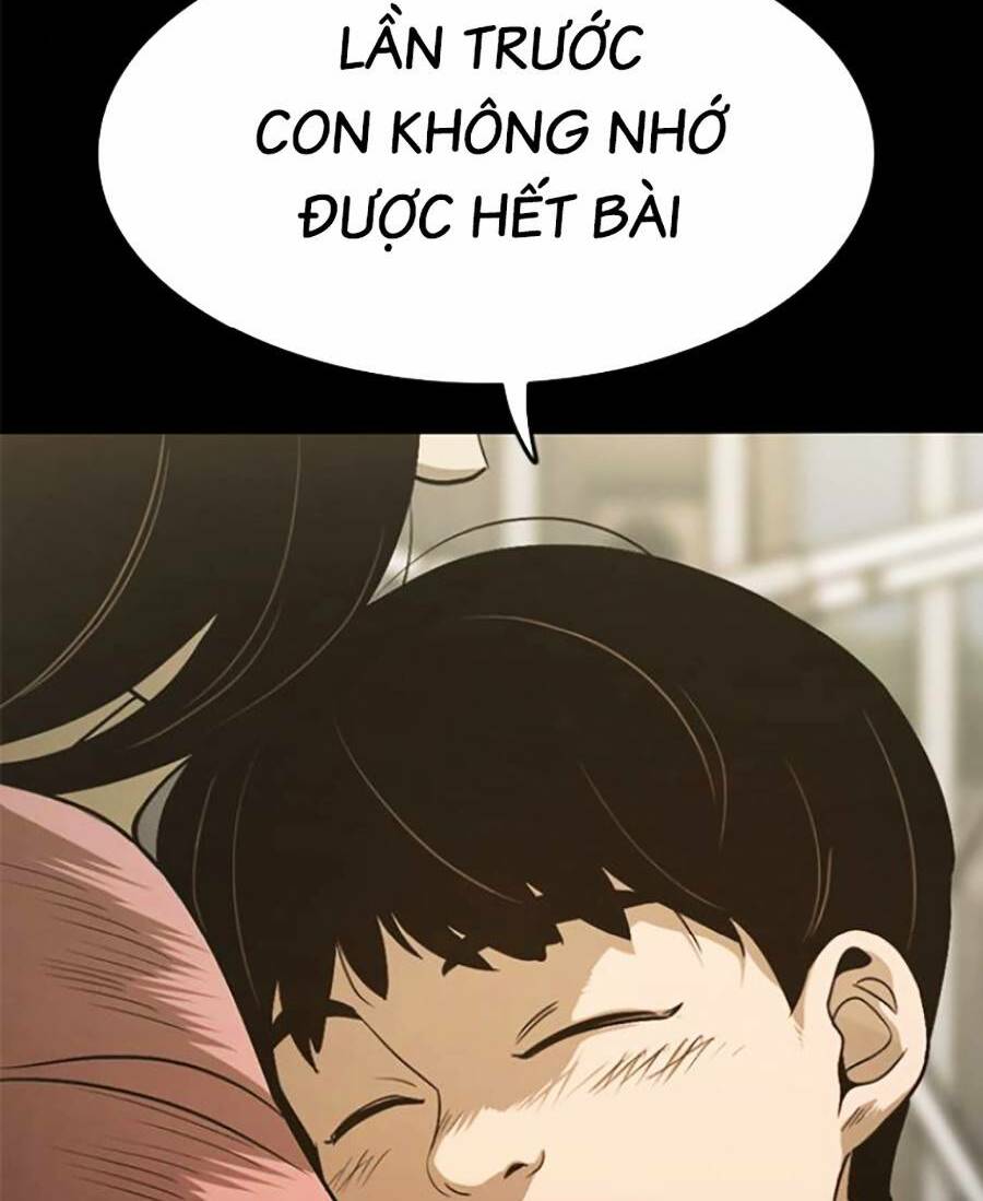 ngục tù đẫm máu chapter 46 - Next chapter 47