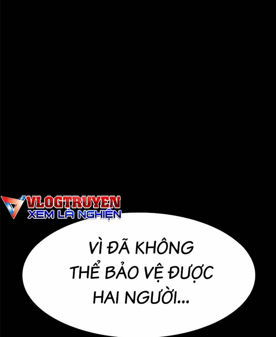 ngục tù đẫm máu chapter 46 - Next chapter 47