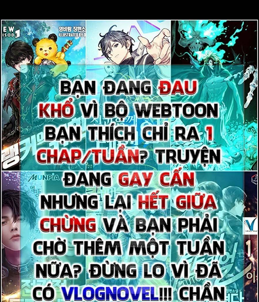 ngục tù đẫm máu chapter 46 - Next chapter 47