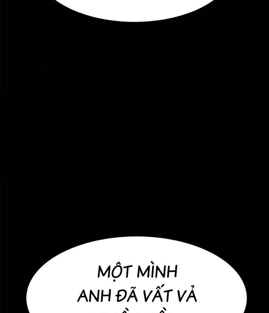 ngục tù đẫm máu chapter 46 - Next chapter 47