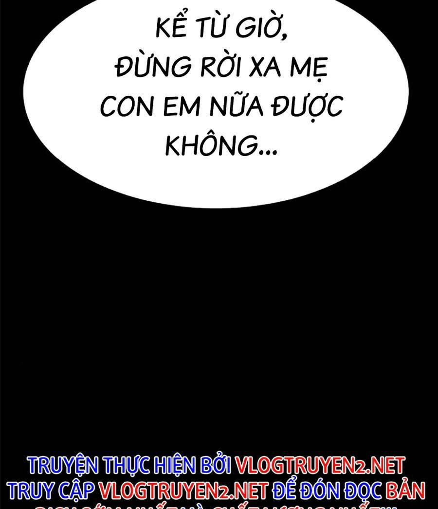 ngục tù đẫm máu chapter 46 - Next chapter 47