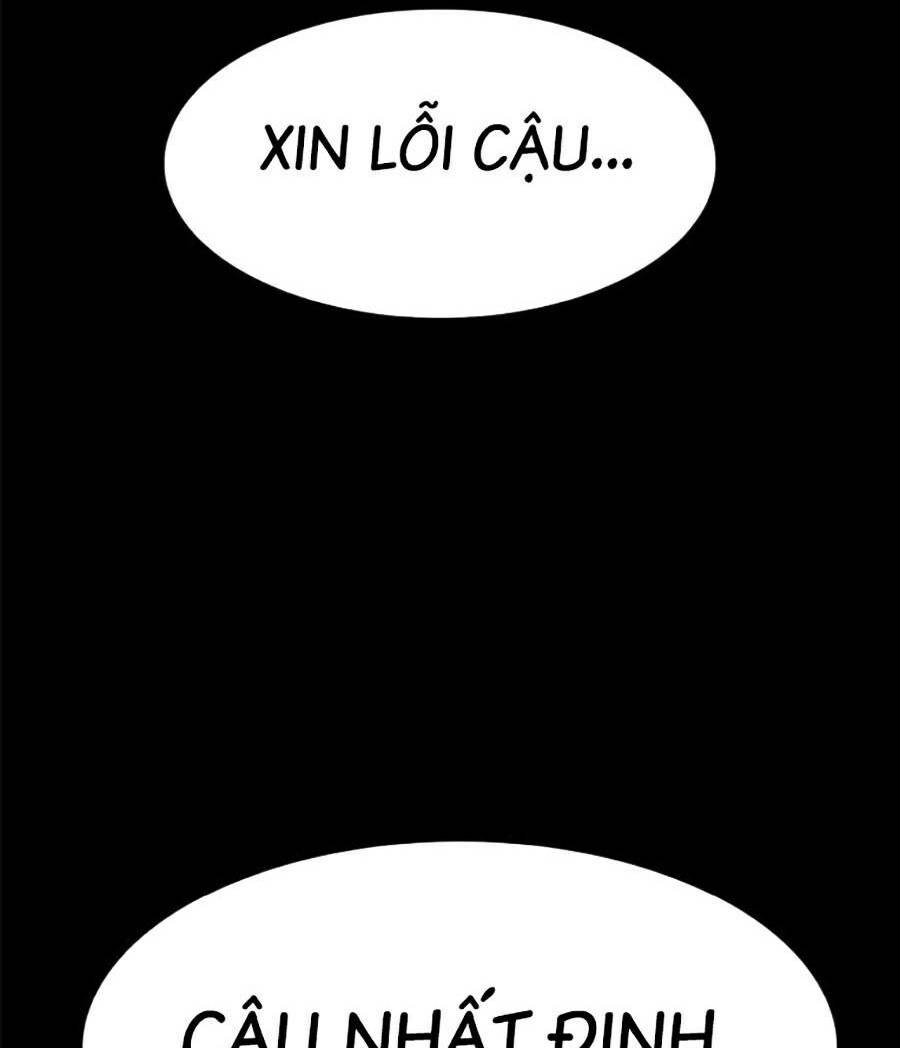 ngục tù đẫm máu chapter 46 - Next chapter 47