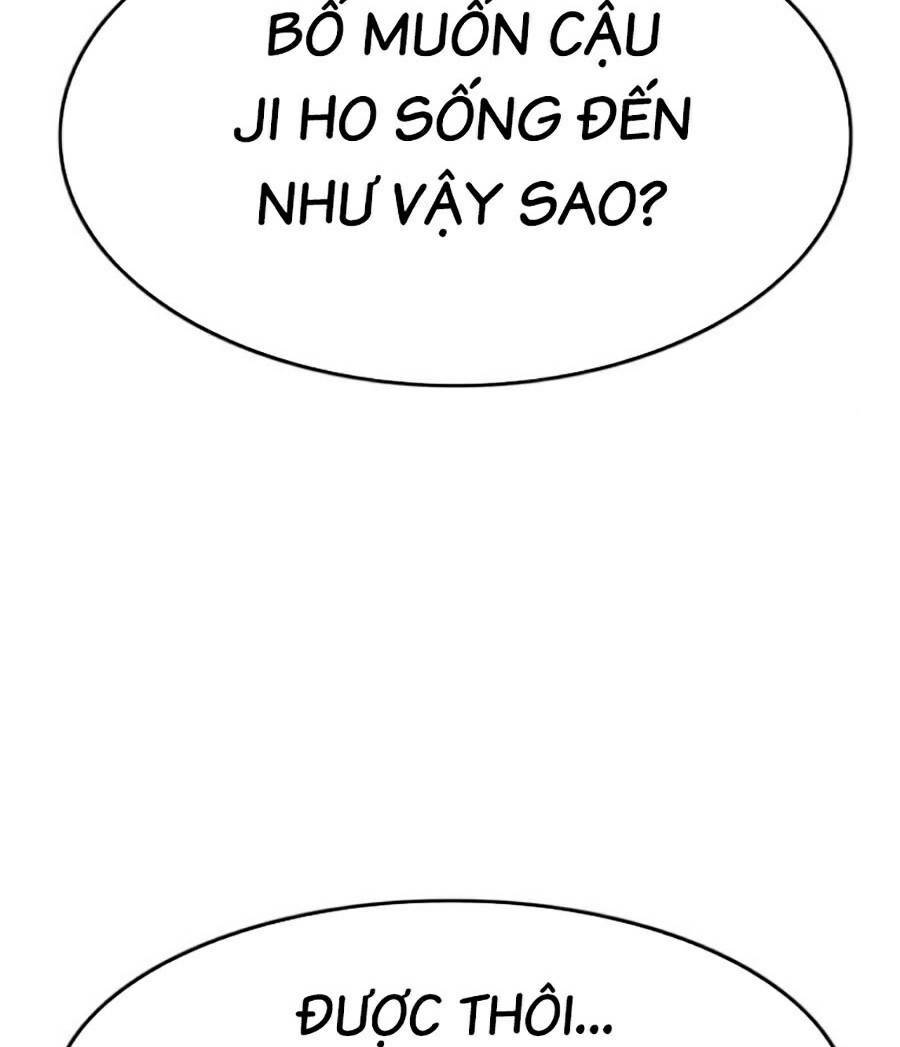 ngục tù đẫm máu chapter 46 - Next chapter 47