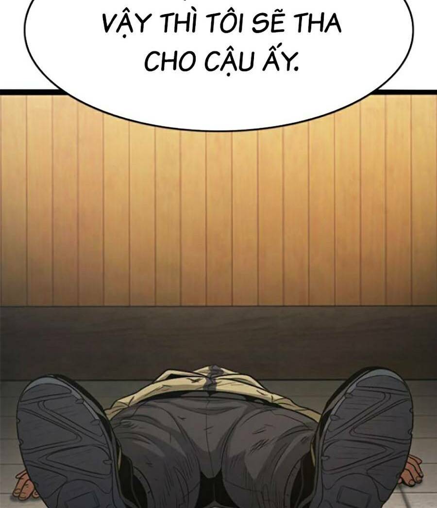 ngục tù đẫm máu chapter 46 - Next chapter 47