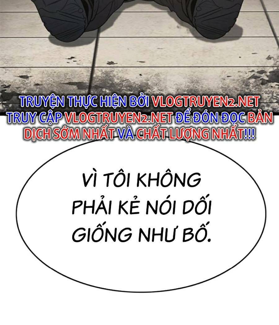 ngục tù đẫm máu chapter 46 - Next chapter 47