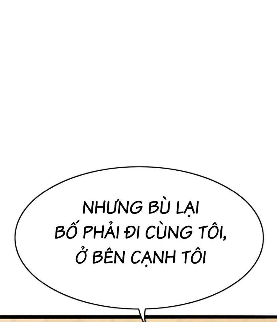 ngục tù đẫm máu chapter 46 - Next chapter 47