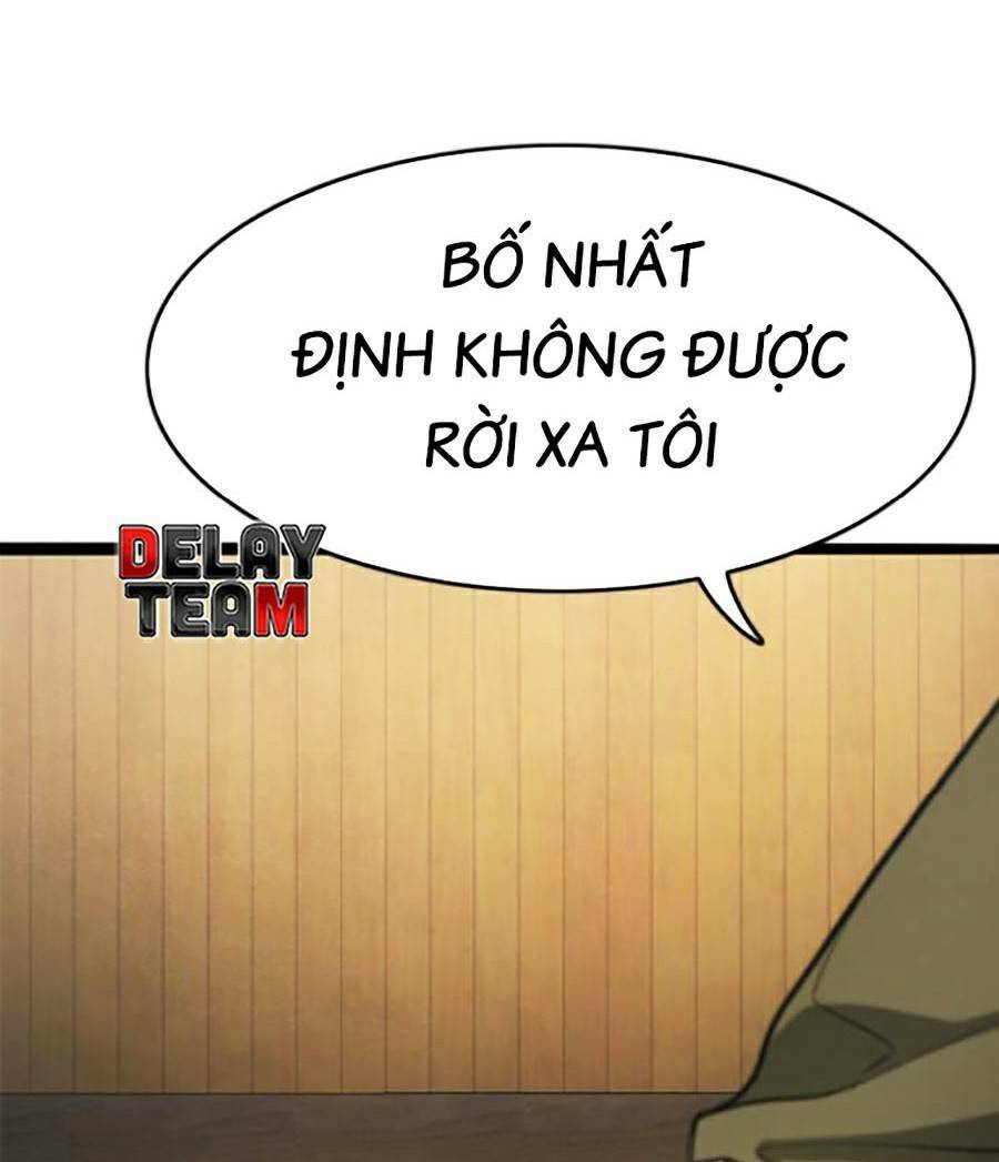 ngục tù đẫm máu chapter 46 - Next chapter 47