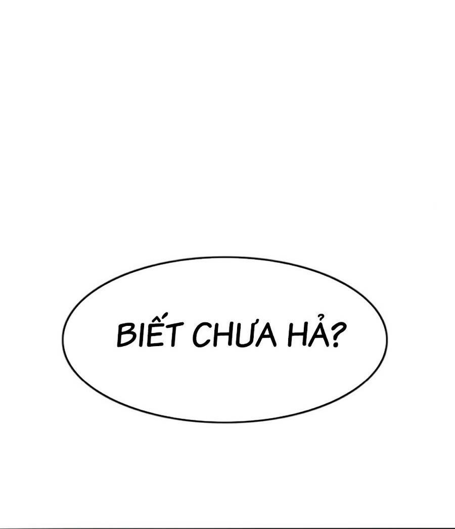 ngục tù đẫm máu chapter 46 - Next chapter 47