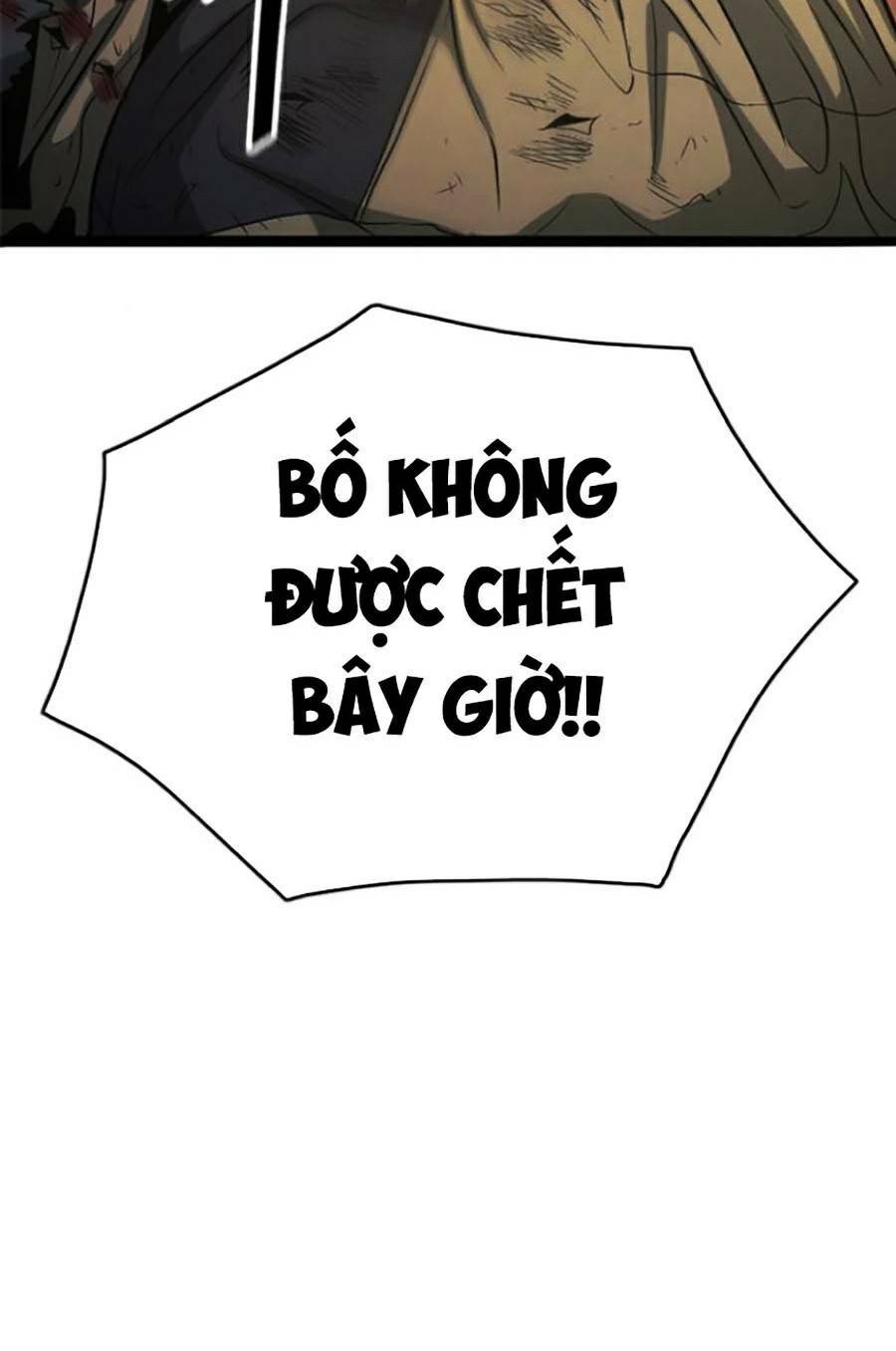 ngục tù đẫm máu chapter 46 - Next chapter 47