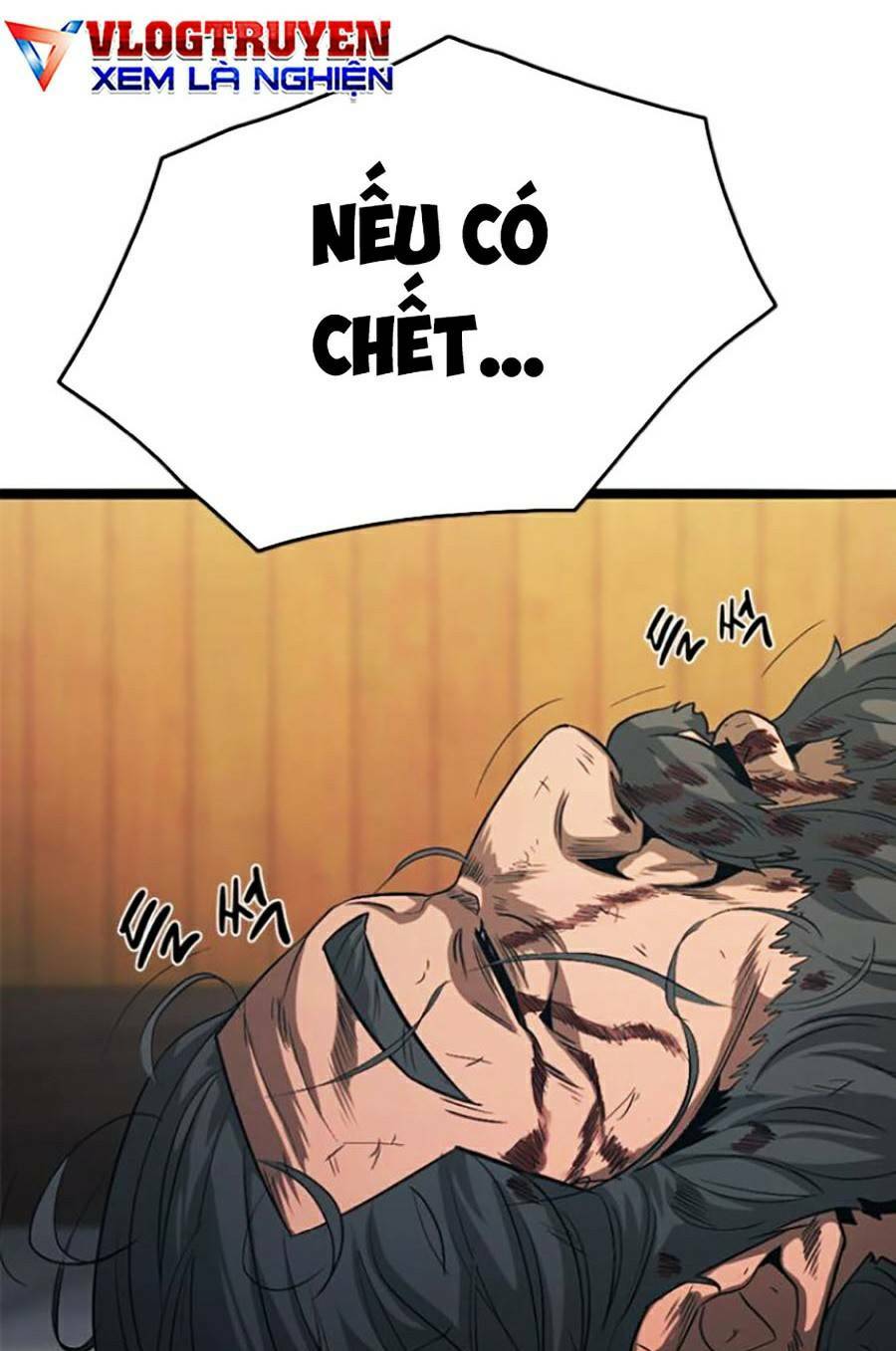 ngục tù đẫm máu chapter 46 - Next chapter 47