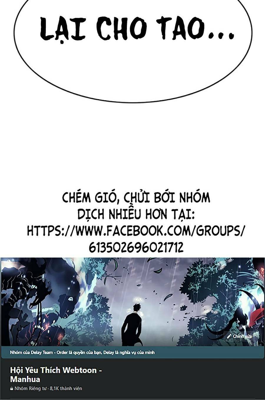 ngục tù đẫm máu chapter 46 - Next chapter 47