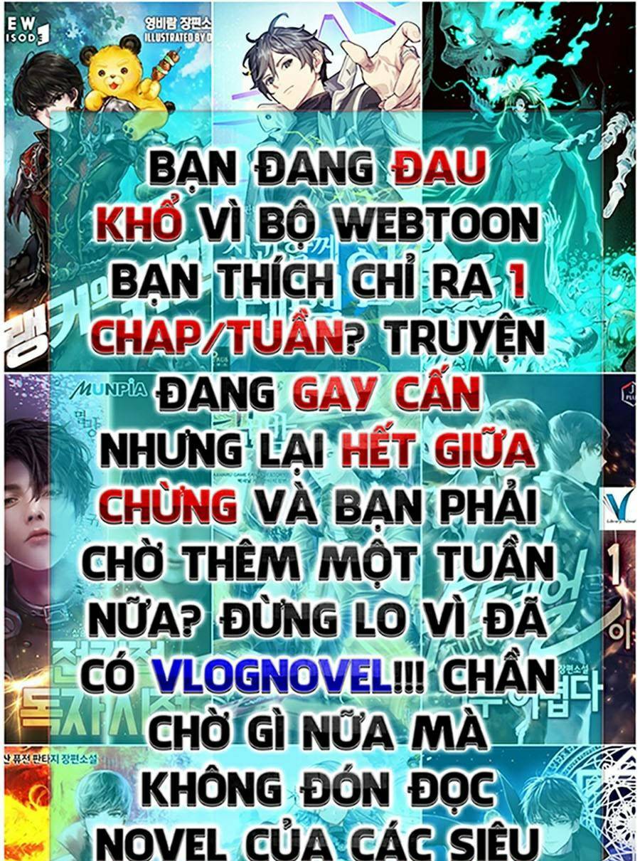 ngục tù đẫm máu chapter 46 - Next chapter 47