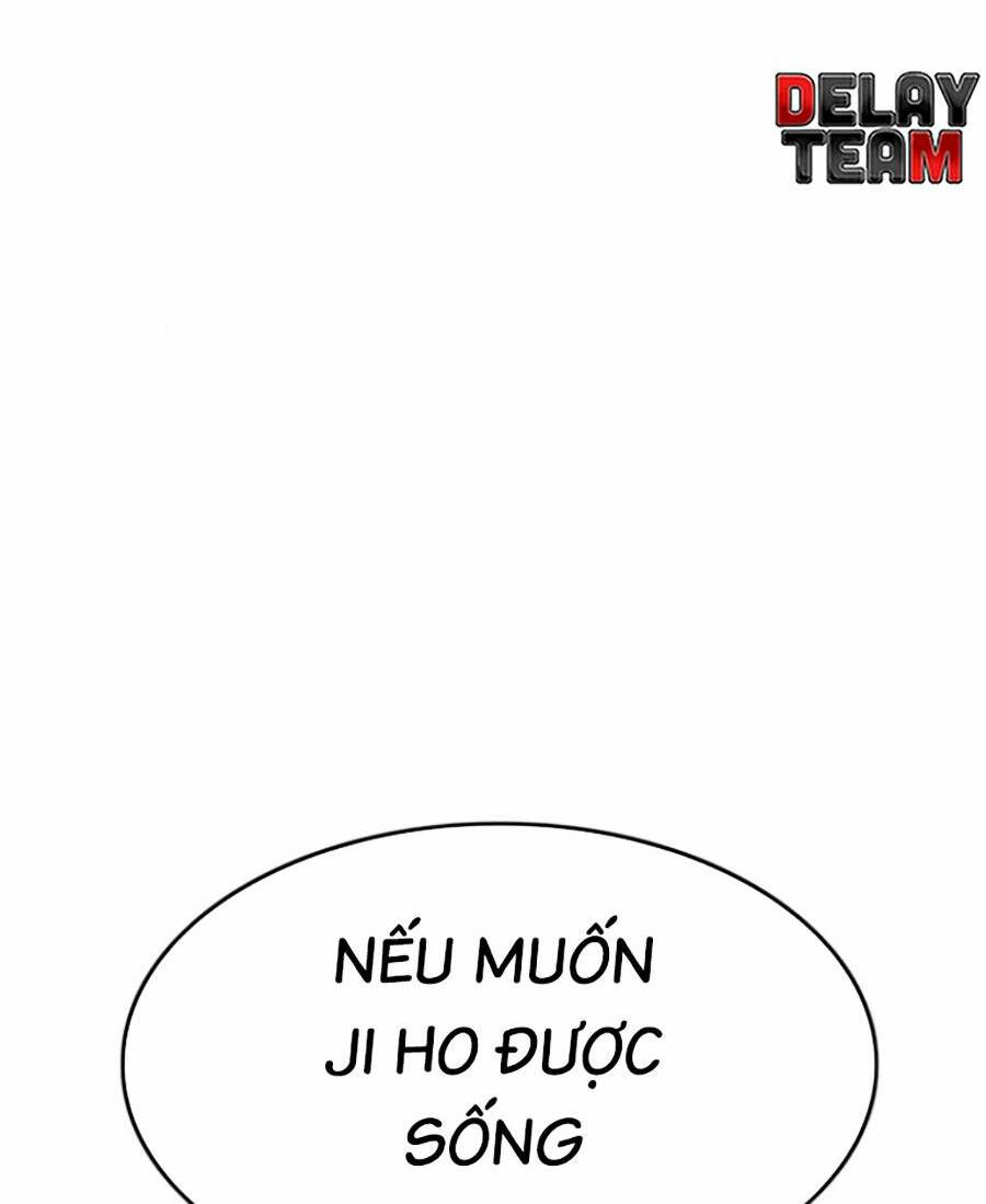 ngục tù đẫm máu chapter 46 - Next chapter 47