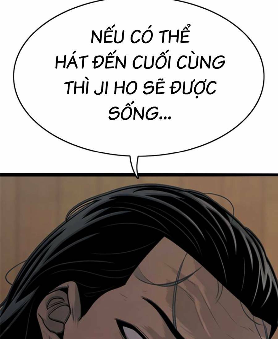 ngục tù đẫm máu chapter 46 - Next chapter 47